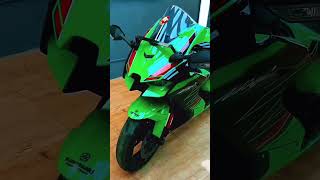 moto vlogger zx10r price in indiabike kesa chaleya [upl. by Takeo]