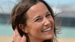 Pippa Middletons Daily Life Is Lavish Beyond Belief [upl. by Buehrer]