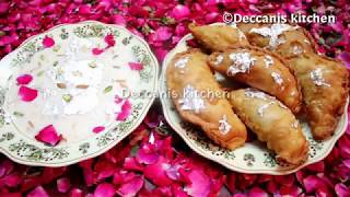 Milad un Nabi Special kheer Puri recipeChawal ki kheer Chobe ke Puri recipe [upl. by Yesnil]