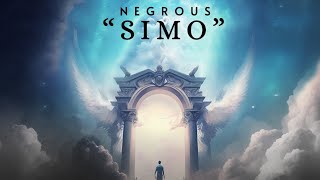 Negrous  quot SIMO quot [upl. by Wolfgang]