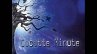 Cocotte Minute  Bastard [upl. by Nuzzi]