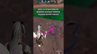 Para tu duo fortnite [upl. by Arhna]