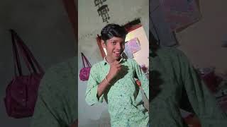 bollywood song hindisong music love indiansongsindiansongs love [upl. by Emmie]