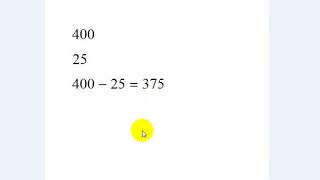 MATEMATIKA za završni ispit 20182019 47 zadatak [upl. by Bob]