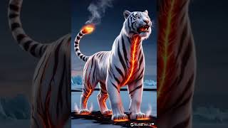 Animal fusionwhat if this animals existed animalfusion animals shorts fusion viralvideo [upl. by Dimmick]