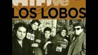 Los Lobos West LA Fadeaway [upl. by Florida493]