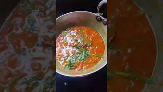 Tomato top🍅In Assamese styleyoutubeshorts top tomatoes [upl. by Xino180]