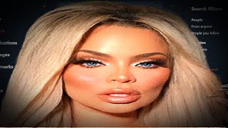 awful clips of Trisha Paytas resurface  James Charles Apology BACKALSH [upl. by Lib914]