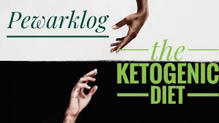 The Ketogenic Diet Plan [upl. by Ettenil]