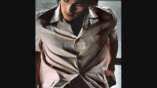 Takeshi Kaneshiro  Everything  Lifehouse [upl. by Goldia]