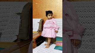 Cute doll😘cutebaby cutipie cutegirl shortvideo [upl. by Grace]