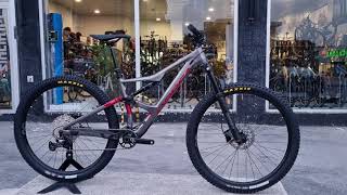 Orbea Occam H30 [upl. by Arriet]