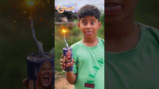 😂😀😂 Pranesh Diwali Alaparai shortvideo praneshcomedy viralshort SonAndDadOfficial [upl. by Elsa]