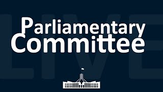 Joint Standing Committee on Implementation of the National Redress Scheme  02082024 [upl. by Niven374]