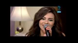 rab ne bana di jodi song  carmen egypt singerflv [upl. by Hynes724]