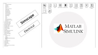 Halfbridge DCAC converter inverter 1 [upl. by Ennaeerb569]