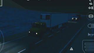 Grand truck simulator 2 [upl. by Dahc731]