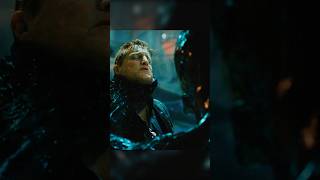 cletus kasady so sorry 🔥venom kill riot wait for end shorts​ venom2marvel edit trending [upl. by Etnomed]