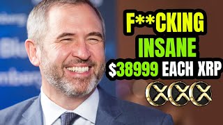 SEC IMPLODES Unbelievable XRP Lawsuit Update – You Won’t Believe This [upl. by Reprah234]