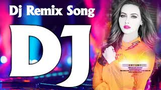 NonStop Party Mix 2021  Bollywood Party Songs 2022  Sajjad Khan Visuals Dj Remix Song  Dj Gaan [upl. by Imiaj]