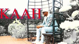 DALMAR YARE KAAH   New Somali Music Video 2018 Official Video [upl. by Nnyroc]