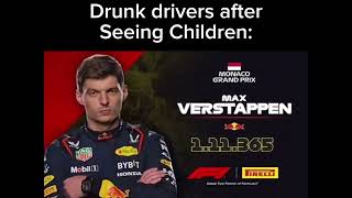 Max verstappen meme [upl. by Aidin]