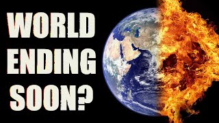 Nibiru the mystery planet collision with earth might bring apocalypse  Oneindia News [upl. by Ernaline]