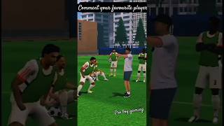 pro boy gaming footballprogamerpro [upl. by Edahc868]