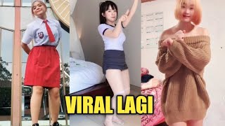 DJ BON BON REMIX TIKTOK  KOMPILASI TIKTOK DJ BON BON REMIX [upl. by Dalila310]