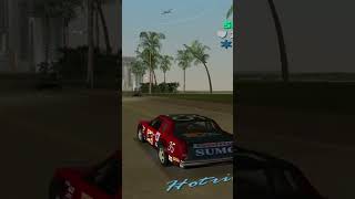 GTA Vice City Off To Mission 🥰🤡👺 gta vicecity gta5 gtaonline shorts ytshorts shortsfeed [upl. by Aenel623]