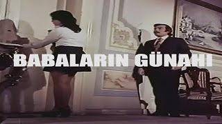 Babaların Günahı [upl. by Eb]