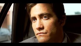 Rendition Full Movie Facts amp Review  Jake Gyllenhaal  Reese Witherspoon [upl. by Jourdain]