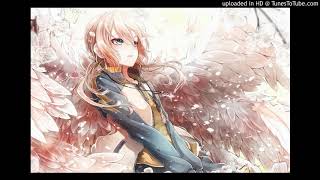 NightCore  Angel The Corrs [upl. by Norma265]