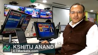 ETMarketscom Morning Podcast 27 Jan 2017 [upl. by Piggy]