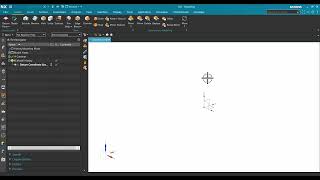 Siemens Nx Import Parasolid [upl. by Amalbergas54]