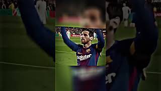 Tiki taka barcelona [upl. by Ydurt]