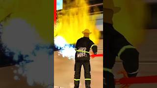 STOP Making These Firefighter Simulator Mistakes in Emergency Response [upl. by Porcia]