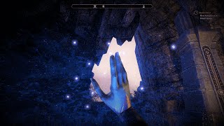 ONLY RED  ESO Ebonheart Pact Grinding Guide amp Locations Sernoir  The Elder Scrolls Online [upl. by Hibbert]