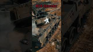 Two Types of Hellcats warthunder [upl. by Hugh97]