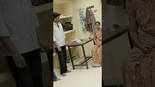 Watch full video👆 Uriyadi Movie Scenes  uriyadi vijaykumar mimegopi shorts [upl. by Genevra]