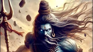 Badam Bam Lehari 🔥 Top Hit Badam Bam leheri song of lord Shiva ❤️ Hit songs of Shiva 🙏 [upl. by Thayne]