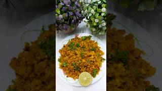 Bhutte ka kees recipe 😍✨shorts youtubeshorts viralshorts food [upl. by Ahab146]