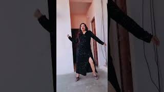 Dekhega Raja Trailer Kaisa lga mera styleshorts dance yt [upl. by Ythomit]