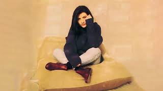 Laura Pausini  Strani Amori Official Instrumental [upl. by Notsnorb]