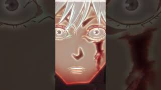 JJK Intro Edit Swalla Edit Audio capcut sukuna shorts anime sukunaedit edit [upl. by Aeirdna]