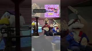 quotCountry Roadsquot animatronic fnaf fivenightsatfreddys chuckecheese ocean beach gillian [upl. by Narmak]