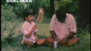 Hai Hai Nayaka Full Movie  Part 12 [upl. by Folberth]