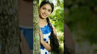 Shalini ඉස්සර [upl. by Nealah530]