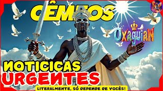 GÊMEOS ♊ URGENTE VAI ACONTECER EM 3 DIAS ELE FALA TUDO tarot gêmeos pickacard horoscopo [upl. by Chilson390]