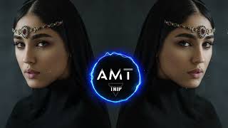 Arabic Music  Art of Melodic Techno amp Progressive House Mix 2022 by FreeJ [upl. by Strander]